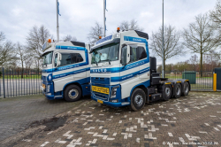 20240210-Schoones-00306